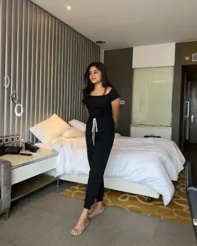Call Girls Purbi Singhbhum Cash On Delivery