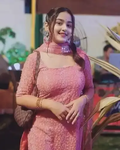 Call Girls Purbi Singhbhum Cash On Delivery