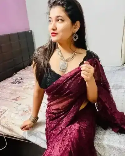 Call Girls Purbi Singhbhum Cash On Delivery