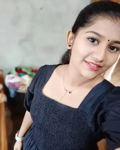 Escort In Purbi Singhbhum