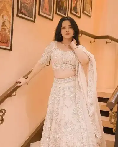 Escort Purbi Singhbhum