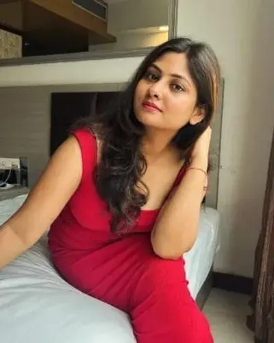 Escort Service In Purbi Singhbhum