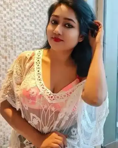 Escorts Service Purbi Singhbhum