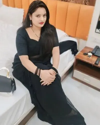 Escorts Service In Purbi Singhbhum