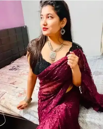 Escorts In Purbi Singhbhum