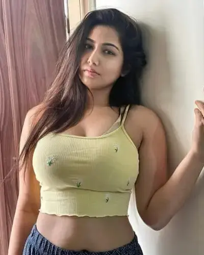 Call Girl Service Purbi Singhbhum