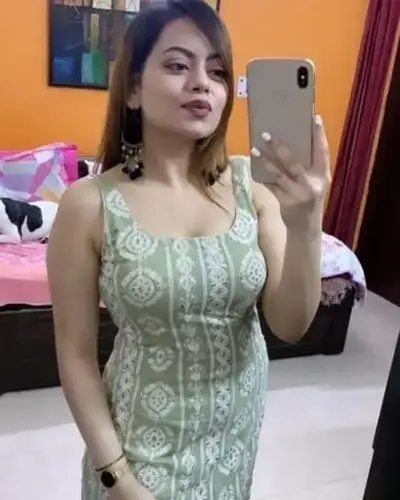 Call Girl Purbi Singhbhum