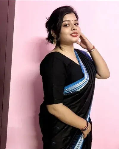 Call Girl in Purbi Singhbhum