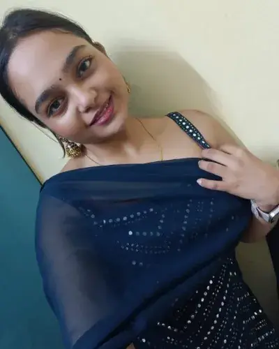 Call Girl Service in Purbi Singhbhum