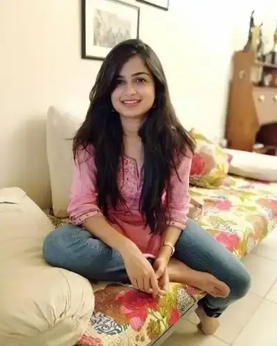 Purbi Singhbhum Call Girl Service