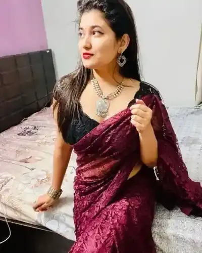 Purbi Singhbhum Call Girls Service