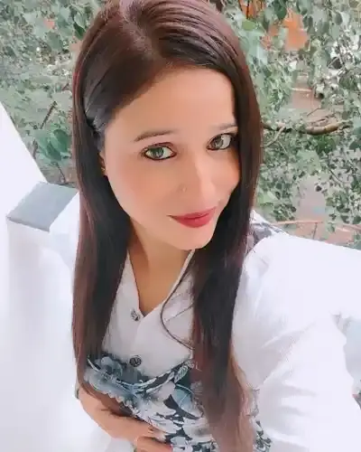 Call Girls Purbi Singhbhum