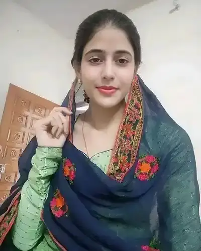Call Girls Service Purbi Singhbhum